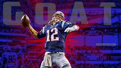Brady Patriots Tom Desktop Super Wallpapers Bowl