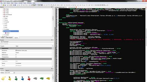 Visual Studio Code Mac Font Settings Vsetower