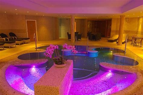 Mothers Day Deals Top 10 Spa Breaks In The Uk With Amazon Local Mirror Online