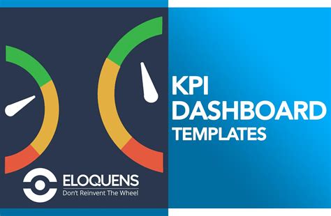 13 most popular charts type for creating catchy kpi dashbaord. Business Development Kpi Dashboard Free Dawolod - Top Kpi Dashboard Excel Template With Examples ...