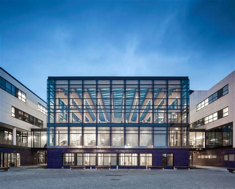 International medical college (imc) an established nursing training college and international medical university (imu) malaysia's first private medical university are owned by imu health sdn bhd, providing students leverage on shared knowledge, facilities, employment opportunities and many more. Royal College of Surgeons & University College Dublin ...