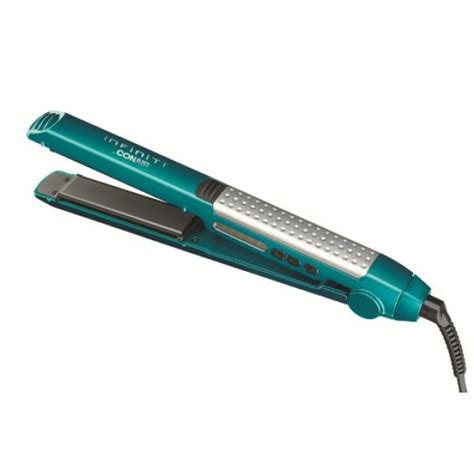 Conair 1 Ceramic Straightener Cs31tp Hsds Online