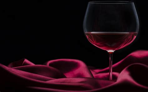 Red Wines Wallpapers Wallpaper Cave