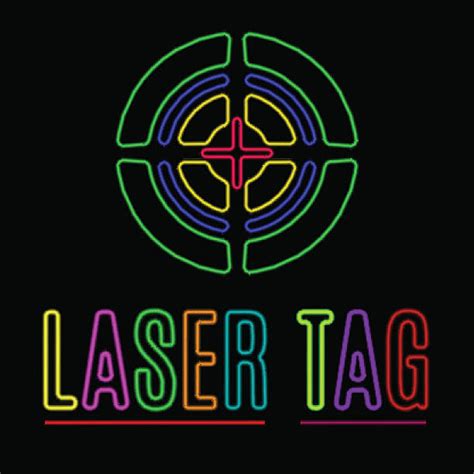 Lasertag Pic Illustrations Royalty Free Vector Graphics And Clip Art