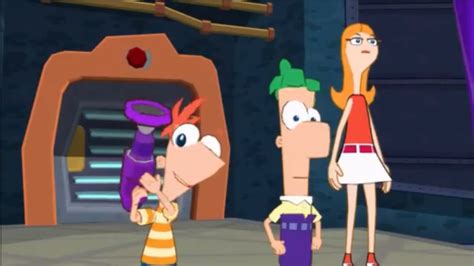 Phineas And Ferb Games Phineas And Ferb Quest For Cool Stuff Details Launchbox If