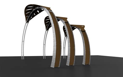 Icon design architectural metal makes professional architectural metal designs in dubuque, ia icon design architectural metal is the company you should choose. Architectural Metal Design - Flow Fabrication