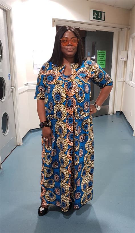 Pin By Odile Koney On Odile Koney Latest African Fashion Dresses