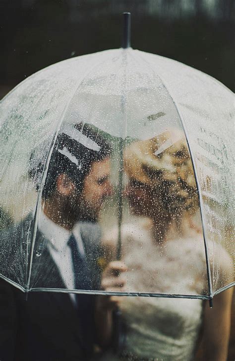 Under The Umbrella 50 Couple Moments To Capture At Your