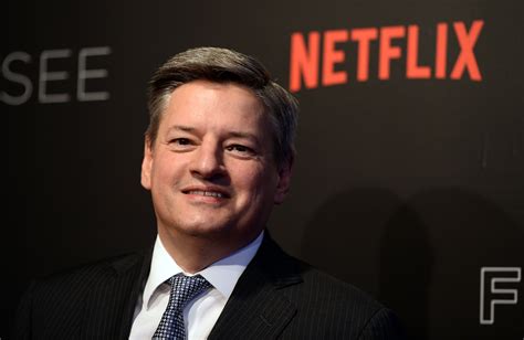 Netflix Exec Says Percent Of New Spending Will Go Towards Original Content TechCrunch