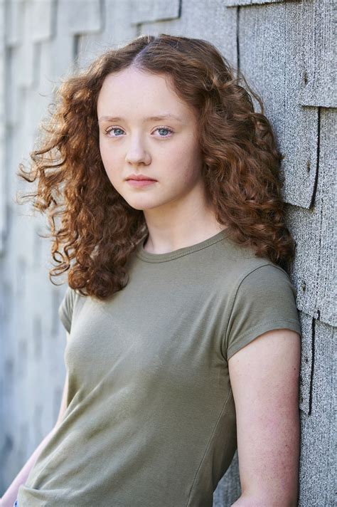 Camryn Macdonald - Age, Wiki, Bio, Photos