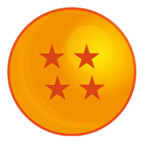 These are digital files, no physical item will be sent. Ball 4 Stars icon 512x512px (ico, png, icns) - free download | Icons101.com