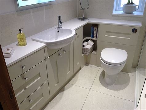 Bathroom furniture includes cabinets, storage cupboards, vanity units and toilet units. fitted bathroom uk - hendmadebyteri