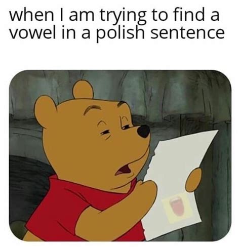 53 Language Related Memes For Frustrated Polyglots Funny Memes Memes