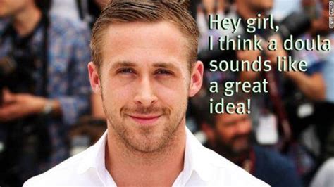 Make Ryan Gosling Meme Photos
