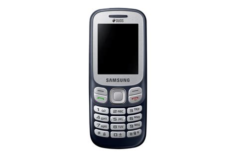 Samsung b313e flash and tool download to repair and unlock samsung b313e mobile. Samsung Metro 313 Price, Dual Sim Mobile Phone, New Metro 313 Features