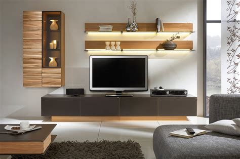 Modern Tv Unit Design Ideas For Bedroom Living Room With Pictures
