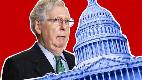 How Worried Should Senate Republicans Be For 2022 Cnn Video