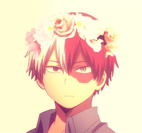 Find and save images from the discord gif pfps collection by emi ₊˚.༄*｡⋆ʚ♡⃛ɞ (sh) on we heart it, your everyday app to get lost in what you love. arty things — I edited a lot of MHA matching pfps for a ...