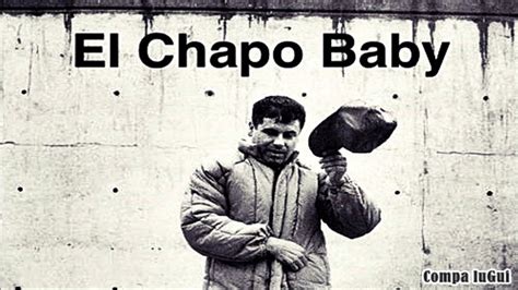 El Chapo Wallpapers Wallpaper Cave