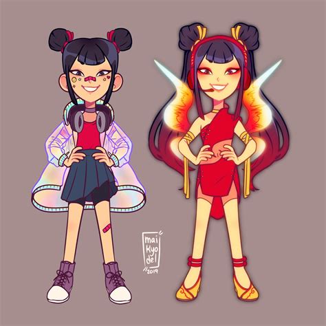 ️ Maiky ️ On Twitter Musa Winx Club Fantasy Characters Zelda