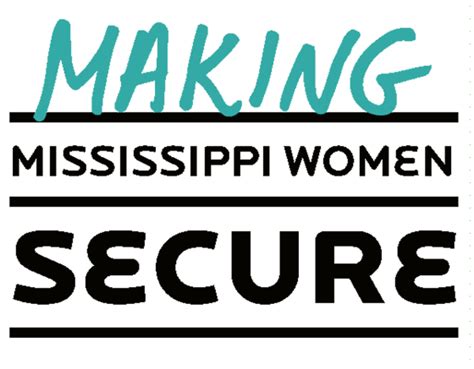Free Reception And Screening Of On The Basis Of Sex Aclu Of Mississippi