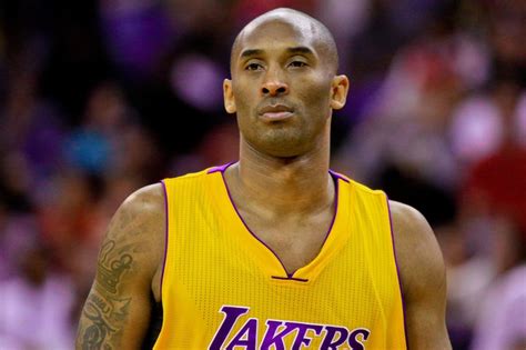 UNC Basketball: Kobe Bryant would have picked UNC over Duke