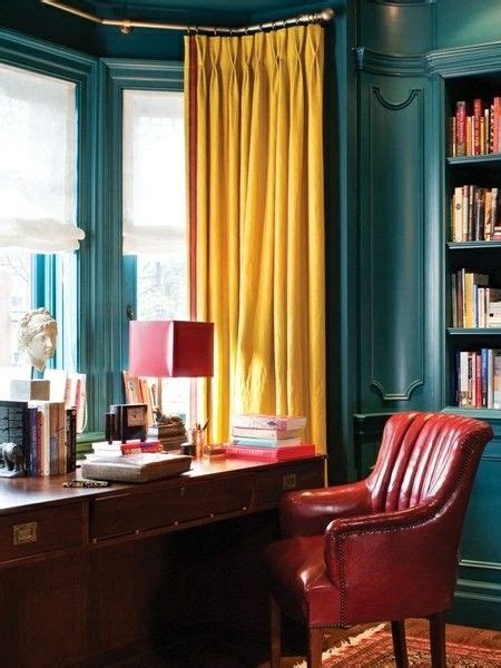 Teal Mustard And Cranberry Color Palettebeautiful Home