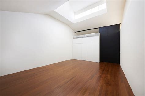 Maybe you would like to learn more about one of these? Studio Space Rental - SPACE 2B