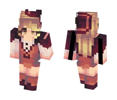 Download Boo Minecraft Skin For Free Superminecraftskins