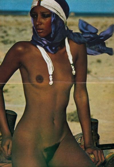 Tumblr Africano Nudo Spesso Foto Di Donne