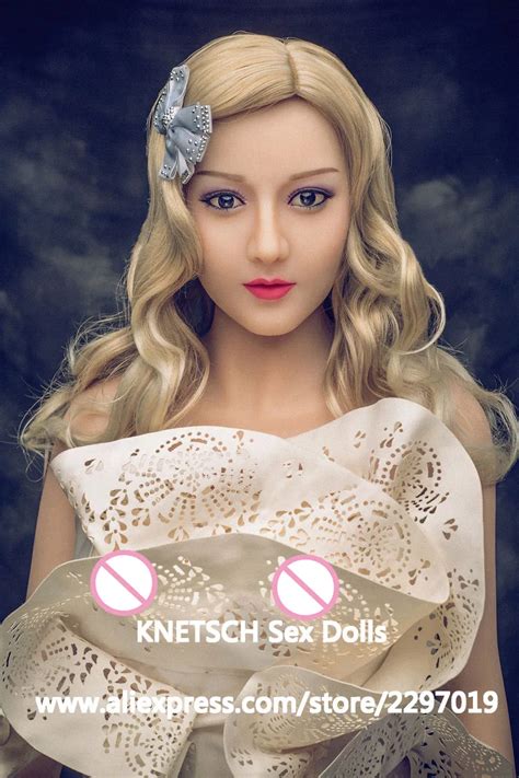 Buy 158cm Real Silicone Sex Dolls Japanese Adult Mini Lifelike Anime Sex Doll