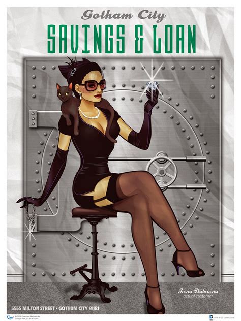 The Geeky Nerfherder Cool Art Dc Bombshells By Ant Lucia