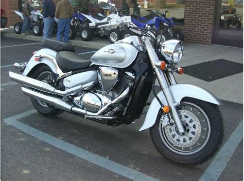 In sdtv induction system, each throttle body barrel has two butterfly valves, a primary valve controlled by the twist grip and a secondary valve controlled by the ecm based on engine rpm, gear selection and the position of the primary valve. 2013 Suzuki Boulevard C50 Special Edition for sale on 2040 ...