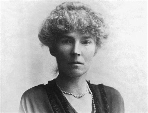 The Life Of Gertrude Bell English Explorer In Iraq