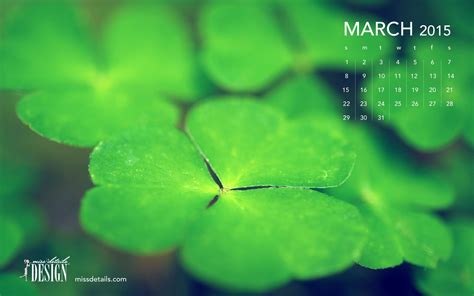 March Wallpaper ·① Download Free Awesome Backgrounds For Desktop And