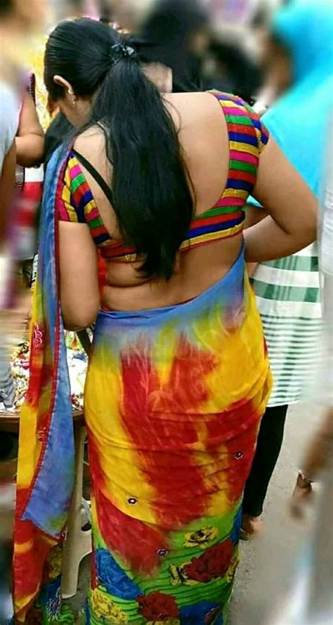 Pin On Saree