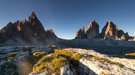 See Why Italys Dolomites Are A Must Visit In The Summer Resource Travel