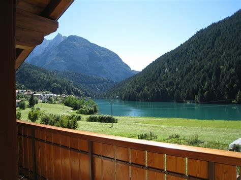 Residence Al Lago Auronzo Di Cadore Prezzi Aggiornati Per Il 2019