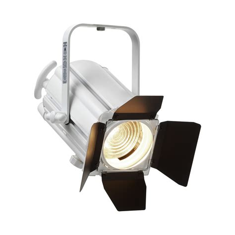 Philips Selecon Acclaim Fresnel 6° 60° Lightmoves