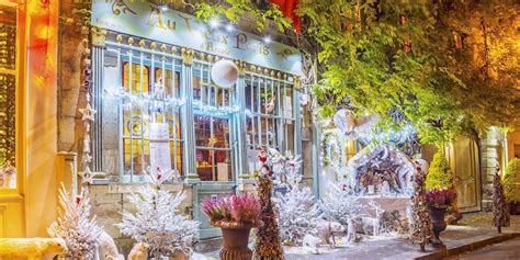 Christmas In Paris 2023 Our Top Rated Experiences Paris Insiders Guide