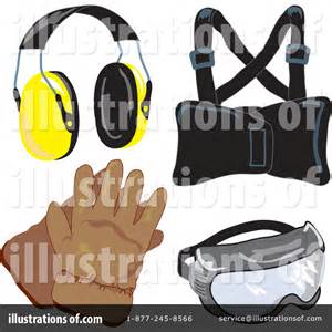 Protective Gear Clipart 20 Free Cliparts Download Images On