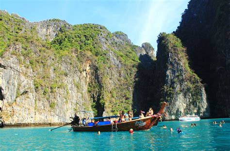 There is plenty of things to. The Top 10 Things To Do In Phi Phi Island
