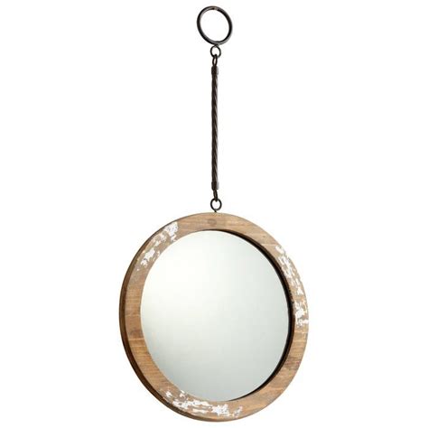 Through The Looking Glass Mirror Mirror Wall Collage Wall Mirrors Entryway White Wall Mirrors