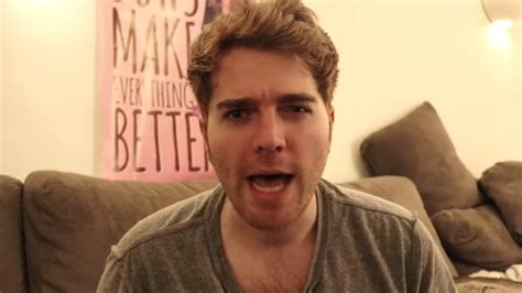 shane dawson denies sexual activity with his cat after podcast story resurfaces