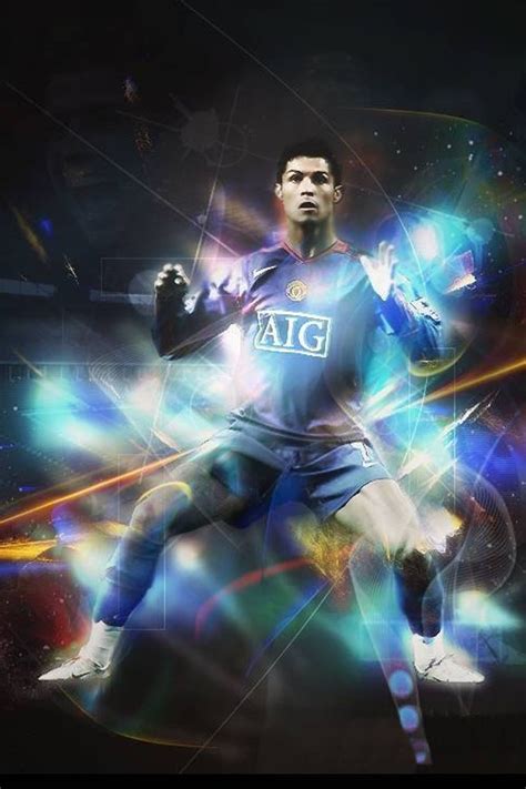 The official #mufc instagram account 🔴⚪️⚫️ manutd.co/manutdapp. Ronaldo Esultanza Wallpaper - Hd Football