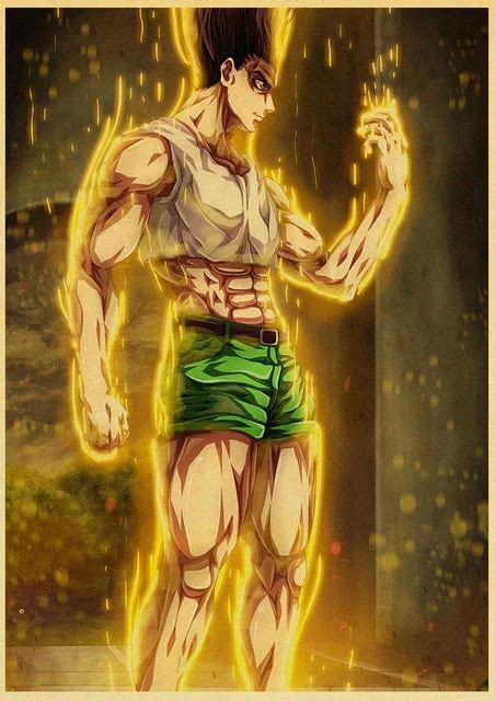 Read hottest manga online for free, feel the best experience 100%! Posters Hunter x Hunter - Passion-manga Fr | Fond d'ecran ...