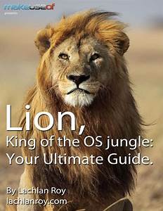 Mac os x 10.8.2 mountain lion free. download full version free