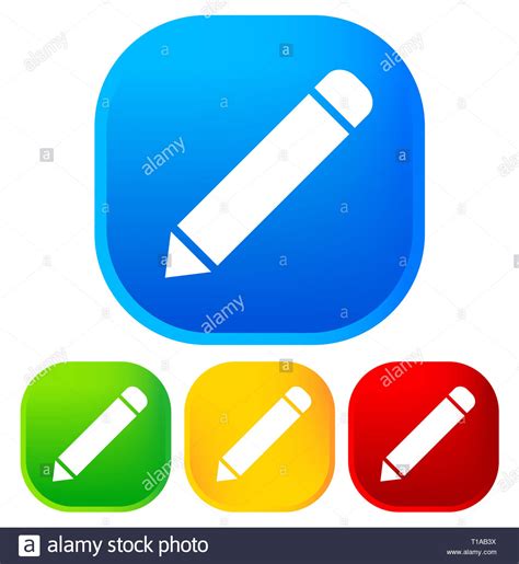 Stock Clipart Icons Hi Res Stock Photography And Images Alamy