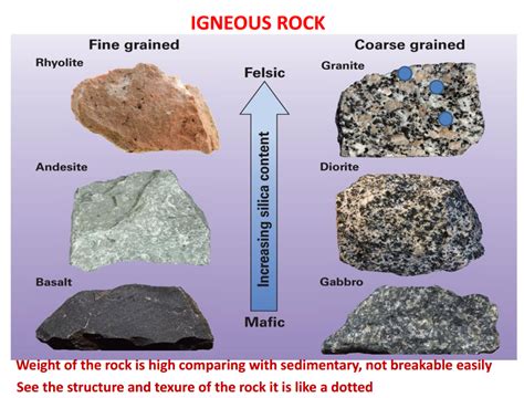 Interpretation Of Lithology By Pqwt Hunan Puqi Geologic Exploration