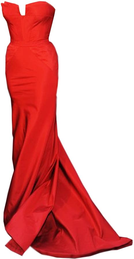 Transparent Red Carpet Clipart Red Carpet Dresses Png Full Size